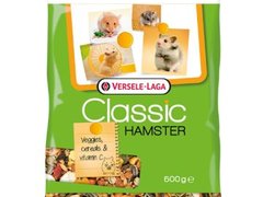 Prestige Classic Hamster Versele- Laga 1kg