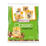 Prestige Classic Hamster Versele- Laga 1kg