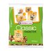 Prestige Classic Hamster Versele- Laga 1kg